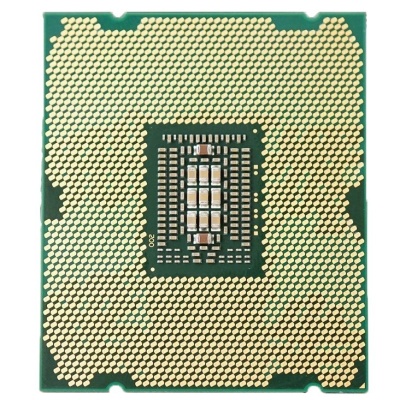 Процесор Intel Xeon 8 Core E5 2689, LGA2011, 2.6Ghz (SR0L6) 2