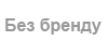 Сітка для сушіння фруктів овочів риби, трьохповерхова 45x45x65см, Синій (DF4565) 6