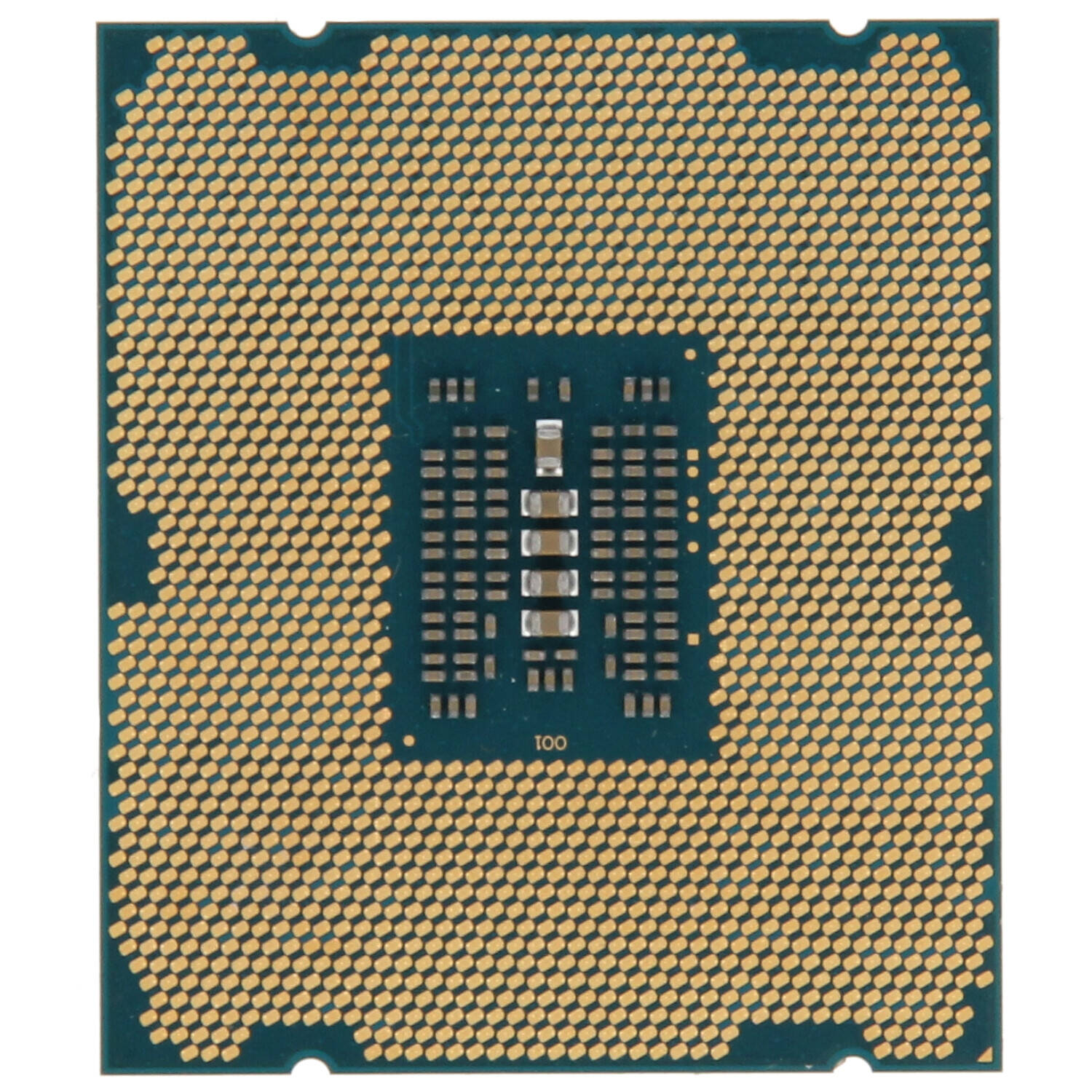 Процесор Intel Xeon 6 Core E5-2620 V2, LGA2011, 2.1 GHz (SR1AN) 2