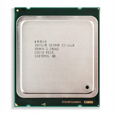 Серверна оперативна памʼять Samsung DDR3 SDRAM PC3L-10600R ECC REG, 8 Гб, 1333 МГц (M393B1K70DH0YH9)