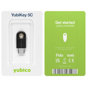 USB Type-C