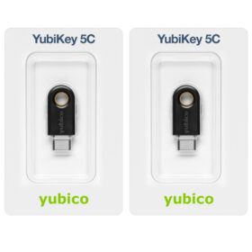 Набір USB Type-C 2шт