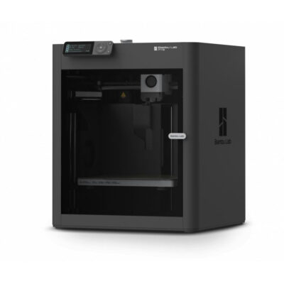 3D-принтер Bambu Lab P1S (BLP1S)