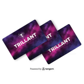 Trillant