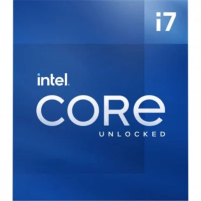 Процесор INTEL Core I7-12700 Socket 1700/BOX (BX8071512700) 2
