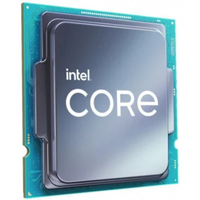 Процесор INTEL Core I7-12700 Socket 1700/BOX (BX8071512700) 3