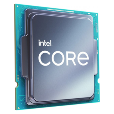 Процесор Intel Core i3-12100F 3.3GHz/12MB s1700 BOX (BX8071512100F)