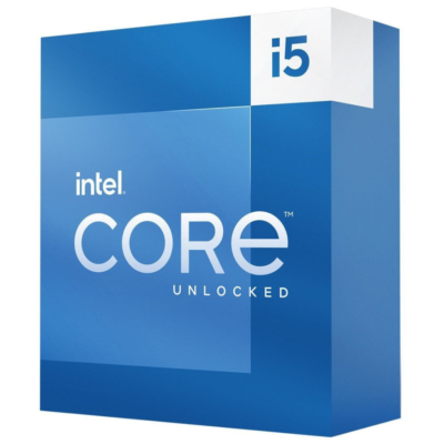 Процессор Intel Core i5-14600K 4.0GHz/24MB s1700 BOX (BX8071514600K)