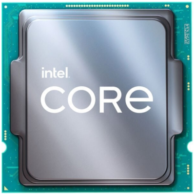 Процессор Intel Core i5-14600K 4.0GHz/24MB s1700 BOX (BX8071514600K) 2