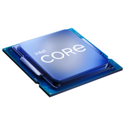 Процессор Intel Core i5-13400F 2.5GHz/20MB s1700 BOX (BX8071513400F)