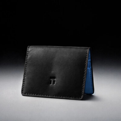 Картхолдер Tangem Napa Leather Cardholder (TG-CHOLDER)