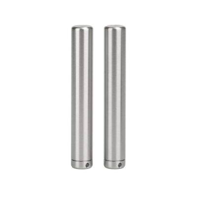 Мнемонічна капсула Cryptosteel Capsule Duo 2шт (B09QX73C32)