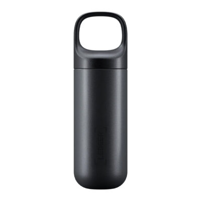 Капсула чохол для Ledger Nano X Pod Capsule (B0BLCN35GK) 5