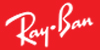 Смарт-окуляри Ray-Ban Meta Wayfarer Shiny Black Frame Clear Lenses OPEN BOX (RW4008 601/SB 53-22) 15