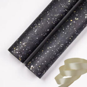 Korean Black +119 ₴
