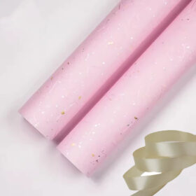 Korean Pink +119 ₴