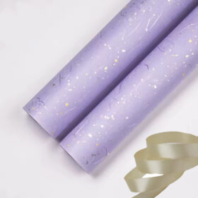 Korean Purple +119 ₴