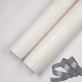Korean White +119 ₴