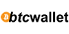 Мнемонічний планшет Lapua Seed phrase keeper, з логотипом Btcwallet (LSPKLBTCW) 20