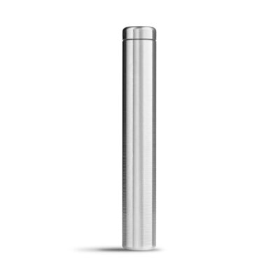 Мнемонічна капсула Cryptosteel Capsule Solo 1шт (B084JSR4HG)