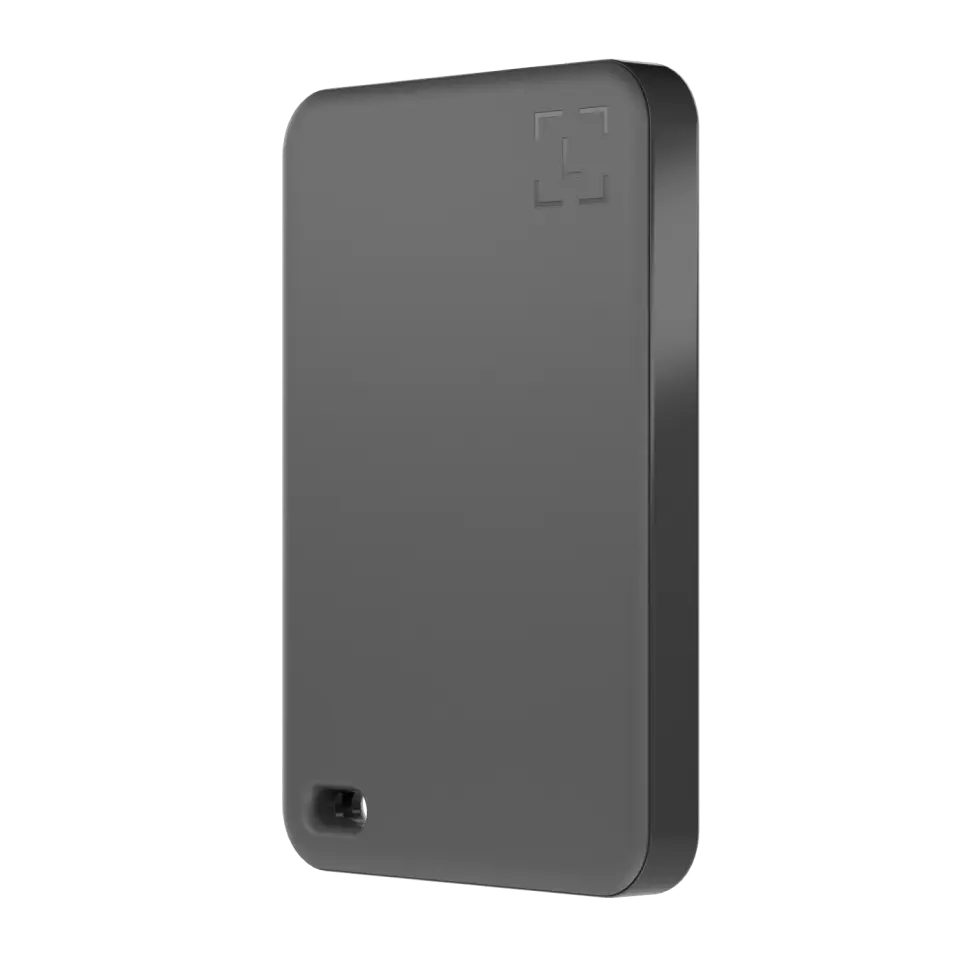 Криптогаманець Ledger Nano™ Gen5 4 Криптогаманець Ledger Nano™ Gen5 4