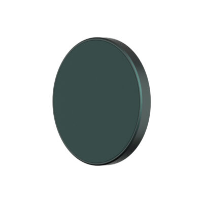 Магнітна бездротова зарядка для Trezor Safe 7 (TS7MWG)