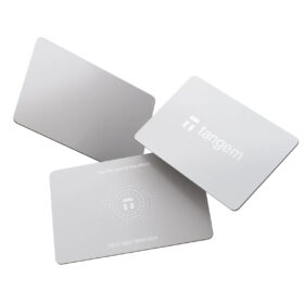 Stealth White