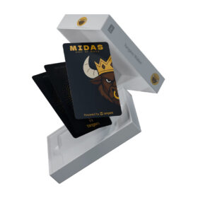 Midas