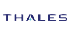 Апаратний ключ Thales SafeNet Security Key eToken Fusion NFC, USB Type-C, 1шт 4 Апаратний ключ Thales SafeNet Security Key eToken Fusion NFC, USB Type-C, 1шт 4
