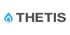 Апаратний ключ Thetis PRO Security Key Security Key USB-A, USB-C & NFC 1шт (MB000493) 10