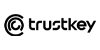 Апаратний ключ TrustKey T110 Security Key USB Type-A, FIDO2/U2F, PIN+Touch, без NFC (B086QTS5YM) 9 Апаратний ключ TrustKey T110 Security Key USB Type-A, FIDO2/U2F, PIN+Touch, без NFC (B086QTS5YM) 9