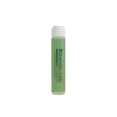 Рідкий клей для 3D-друку Bambu Lab Liquid Glue для друкарських платформ 60мл 1шт (LGL001)