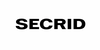 Алюмінієвий кардхолдер Secrid Cardprotector Navy із захистом RFID 7