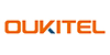 Зарядна станція Oukitel P2001e PLUS 2400 Вт, 2048 Вт/год, LiFePO4 (P2001) 5