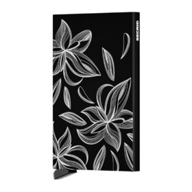 Magnolia Black