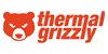 Термопаста Thermal Grizzly Aeronaut High Performance 7,8 г (TG-A-030-R) 9