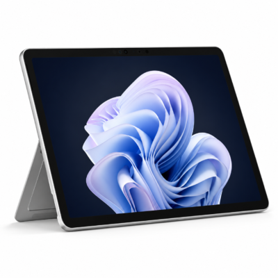 Планшет-ноутбук Microsoft Surface Pro 12″ 1st Edition, Snapdragon X Plus, 16/256 ГБ, Білий (SurfaceProXPlus16/256) 2