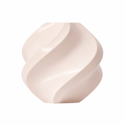 Філамент Bambu Lab Refill PLA Basic 1,75 мм, 1 кг — Beige (10201)