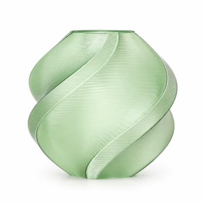 Філамент Bambu Lab Refill PETG Translucent 1,75 мм, 1 кг — Translucent Olive (32500)