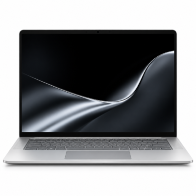 Ноутбук Microsoft Surface Laptop 15″, Snapdragon X2 Plus, 16 ГБ/512 ГБ — Білий (SurfaceX2Plus16/512)