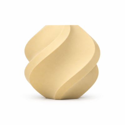 Філамент Bambu Lab PLA Basic 1,75 мм, 1 кг — Jade White (11401)
