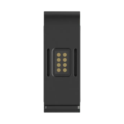 Змінна кришка GoPro Contacto Replacement Door для магнітного кабелю живлення, водозахист до 10 м (ADCON-041) 2