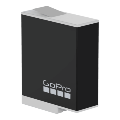 Акумулятор GoPro Enduro 1720 мА·год для HERO9 / HERO10 / HERO11 / HERO12 Black (ADBAT-011)