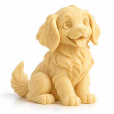 Філамент Bambu Lab PLA Basic 1,75 мм, 1 кг — Jade White (11401) 2