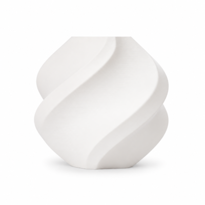 Філамент Bambu Lab Refill PLA Basic 1,75 мм, 1 кг — Jade White