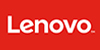 Ноутбук Lenovo Legion Pro 7 16IAX10H 16″ OLED 240Hz Ultra 9-275HX 64GB RAM 1TB SSD GeForce RTX5090 DLSS 4 Windows 11 Home Чорний 15